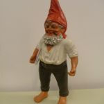 337 5482 Tomte